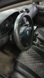 Volkswagen Jetta V Санкт-Петербург  - изображение 12