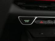 Geely Coolray I Рестайлинг Ставрополь  - изображение 48