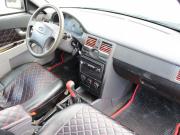 Lada (ВАЗ) Priora I Нижний Новгород  - изображение 18