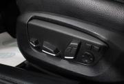 BMW 5 серии VI (F10/F11/F07) Нижний Новгород  - изображение 41