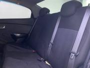 Kia Rio III Уфа  - изображение 37