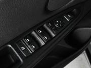 BMW X5 III (F15) Ростов-на-Дону  - изображение 43