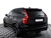 Volvo XC90 II Москва  - изображение 33