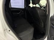 Renault Duster I Рестайлинг Пермь  - изображение 29
