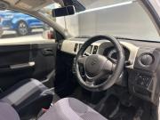 Suzuki Alto VIII (HA36) Новосибирск  - изображение 30