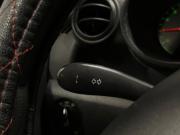 Lada (ВАЗ) Granta I Челябинск  - изображение 30