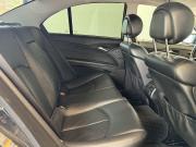 Mercedes-Benz E-Класс III (W211 S211) Рестайлинг Псков  - изображение 33