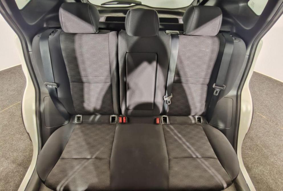 Nissan Qashqai II Ярославль  - изображение 14
