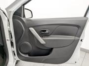 Renault Logan II Рестайлинг Москва  - изображение 48