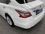 Nissan Teana III Воронеж  - изображение 33