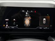 Haval H9 II Москва  - изображение 29