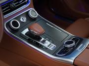 Hongqi H9 I Москва  - изображение 41