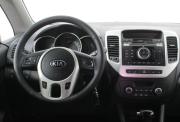 Kia Venga I Рестайлинг Нижний Новгород  - изображение 38