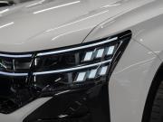 Volkswagen Teramont II (China Market) Москва  - изображение 61