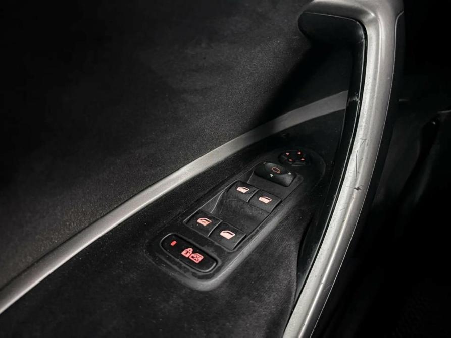 Citroen C5 II Псков  - изображение 16