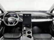 Geely Atlas II Москва  - изображение 21