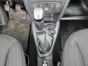 Renault Logan II Рестайлинг Воронеж  - изображение 37