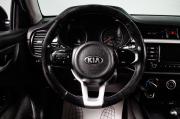 Kia Rio IV Сургут  - изображение 29