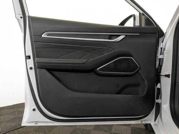 Geely Emgrand II с пробегом 2024 года, цена 1 750 000 рублей, 4947 км, седан, Автокод Объявления