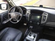 Mitsubishi Pajero IV Рестайлинг 2 Санкт-Петербург  - изображение 40