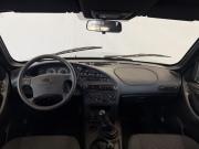 Lada (ВАЗ) Niva Travel I Псков  - изображение 28