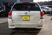 Toyota Corolla XI (E160 E170 E180) Иркутск  - изображение 30