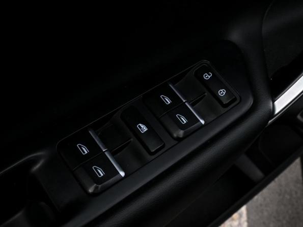 Geely Atlas I с пробегом 2020 года, цена 1 670 000 рублей, 89613 км, внедорожник, Автокод Объявления