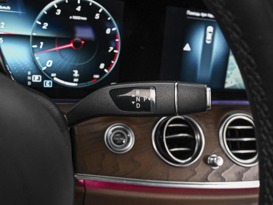 Mercedes-Benz E-Класс V (W213 S213 C238) Рестайлинг Ставрополь  - изображение 17