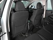 Haval Jolion I Рестайлинг Ростов-на-Дону  - изображение 27
