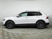 Volkswagen Tiguan II Санкт-Петербург  - изображение 29