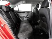 Skoda Rapid I Рестайлинг Санкт-Петербург  - изображение 41