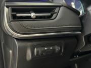 Chery Tiggo 4 Pro I Москва  - изображение 28