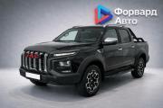 JAC T9 Пермь  - изображение 19