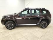 Renault Duster I Рестайлинг Тула  - изображение 9