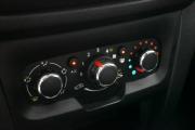 Lada (ВАЗ) XRAY I Москва  - изображение 23