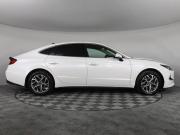 Hyundai Sonata VIII (DN8) Химки  - изображение 20