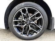 Kia Optima IV Рестайлинг Пермь  - изображение 24