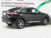 Haval F7x I Москва  - изображение 25
