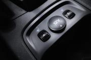 Ford Focus III Тюмень  - изображение 51