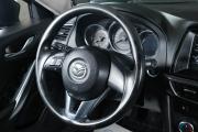Mazda 6 III (GJ) Тюмень  - изображение 30