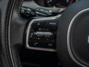 Kia Sorento IV Краснодар  - изображение 43