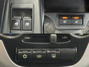 Lada (ВАЗ) Granta I Ставрополь  - изображение 29