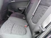 Hyundai Solaris I Рестайлинг Нижнекамск  - изображение 41