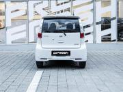 Nissan Dayz I Ставрополь  - изображение 19