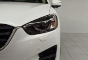 Mazda CX-5 I Рестайлинг Саратов  - изображение 35