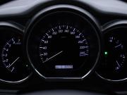 Lexus RX II Рестайлинг Москва  - изображение 31