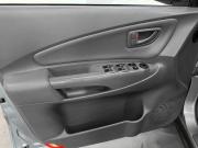Hyundai Tucson I Новосибирск  - изображение 48