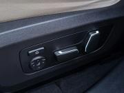 BMW X3 IV (G45/G48) Санкт-Петербург  - изображение 47