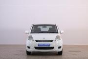 Toyota Passo I (C10) Омск  - изображение 22
