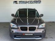 BMW X1 I (E84) Уфа  - изображение 21